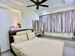 Blk 505B Yishun Street 51 (Yishun), HDB 5 Rooms #214806431